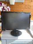 Monitor de computador, marca ASUS