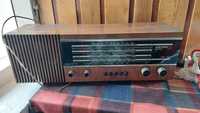 Radio unitra diora dml 302