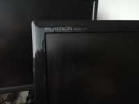 Monitor LG Flatron W2261VP