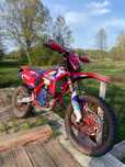 Kovi Max 300 2022
