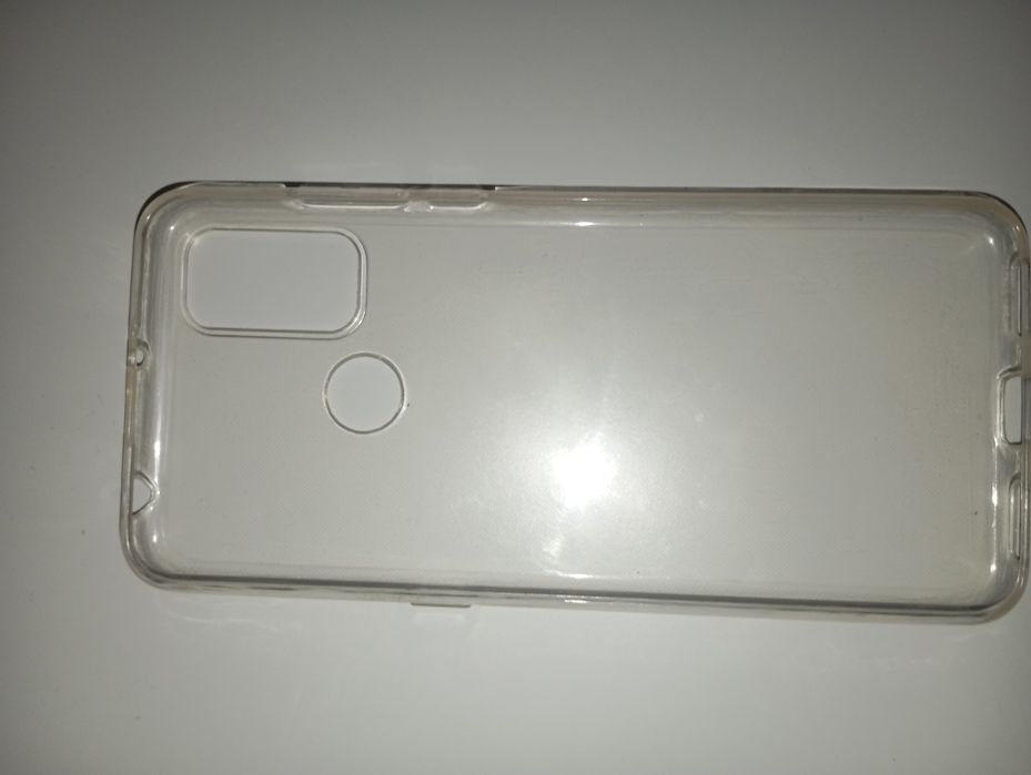Alcatel 1s 2021.