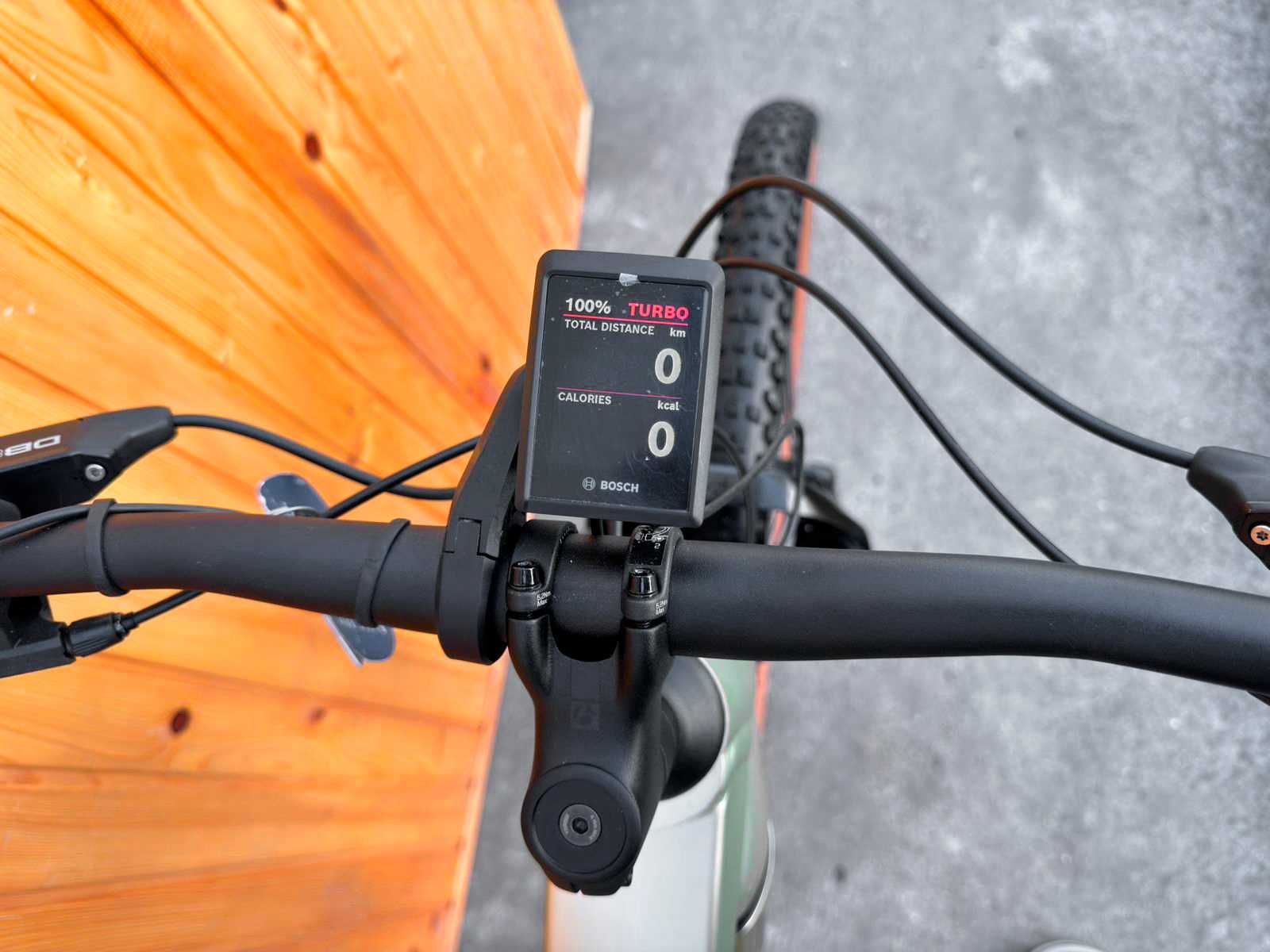 Trek Powerfly FS 7 (США 2023) НОВИЙ! Smart System, ключі, зарядка