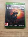 Shadow of Rider xbox PL