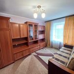 Кімната в гуртожитку р-н парку Хіміків