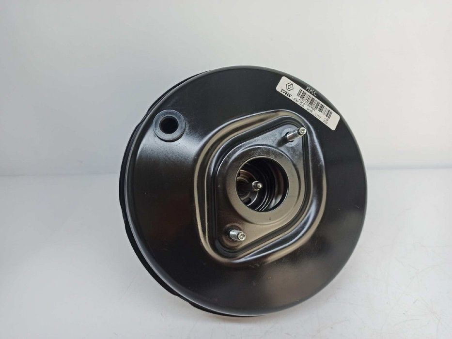 SERVOFREIO DACIA SANDERO STEPWAY COMFORT