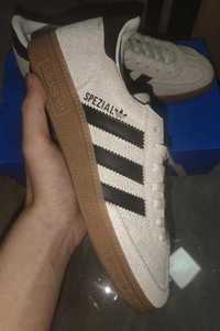 Adidas Handball Spezial Beige 39