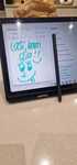 Tablet Samsung S6 Lite