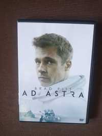 filme dvd original - ad Astra  - novo