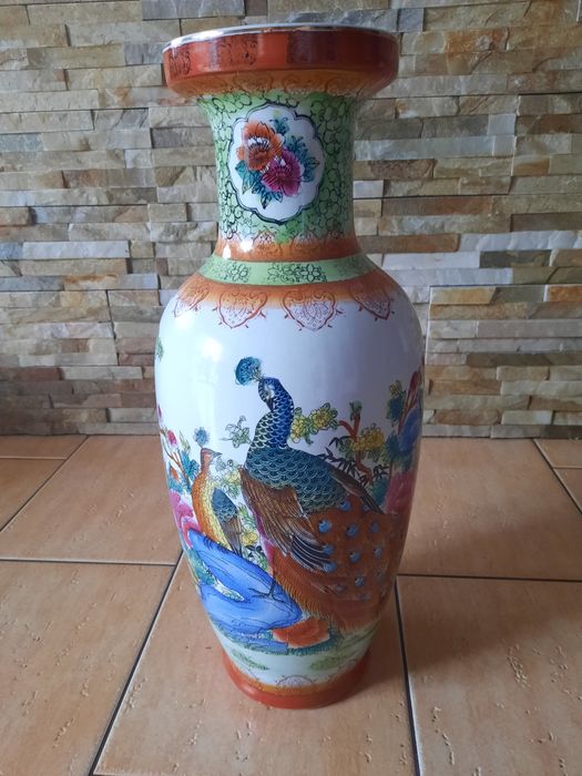 Wazon 60 cm. Sprzedam