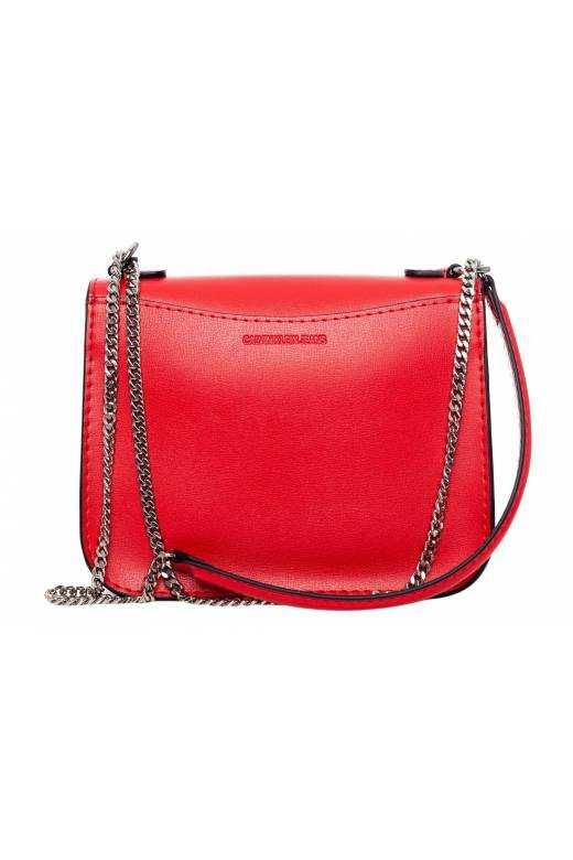 Torebka damska Calvin Klein Jeans K60K606568