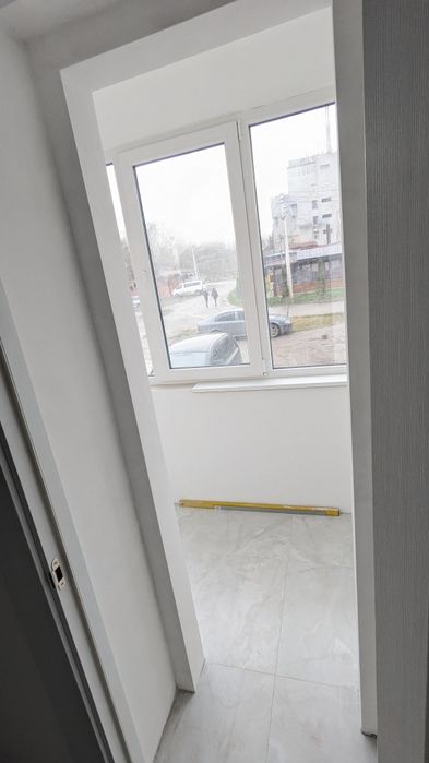 ОРЕНДА ТОП- приміщення в самому центрі Шепетівки