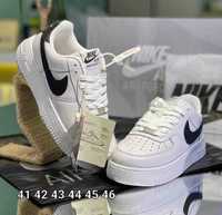 Buty Nike roz.38