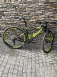 Bicicleta BTT 29 Treck