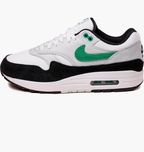 Кросівки Nike Air Max 1 White/Grey FN6952-100