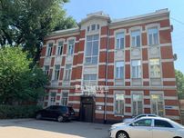 Продам окрему комерційну будівлю!