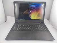 Laptop Lenovo 110-15IBR N3060/4GB/500GB zasilacz