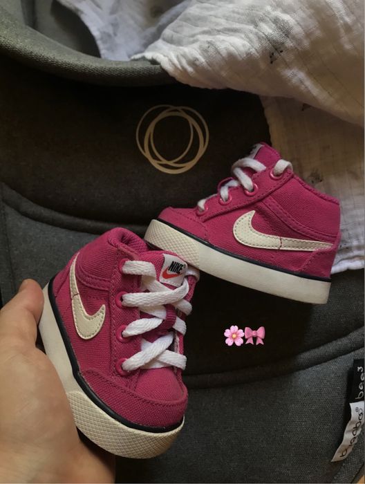 кеды,пинетки,кроссовки nike