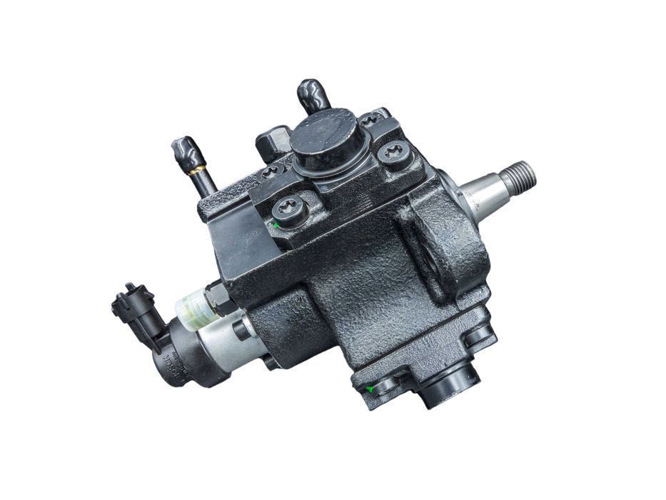 Pompa CR 0445.010.156 Bosch 1.9 Fiat, Opel Regenerowana