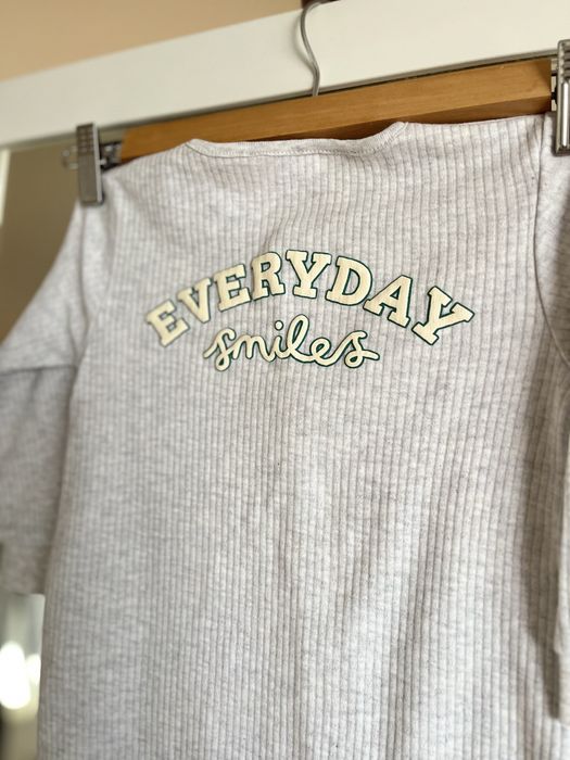 Ромпер next , 12-18 місяців