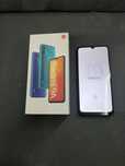 Telefon Redmi 9A Granite Gray