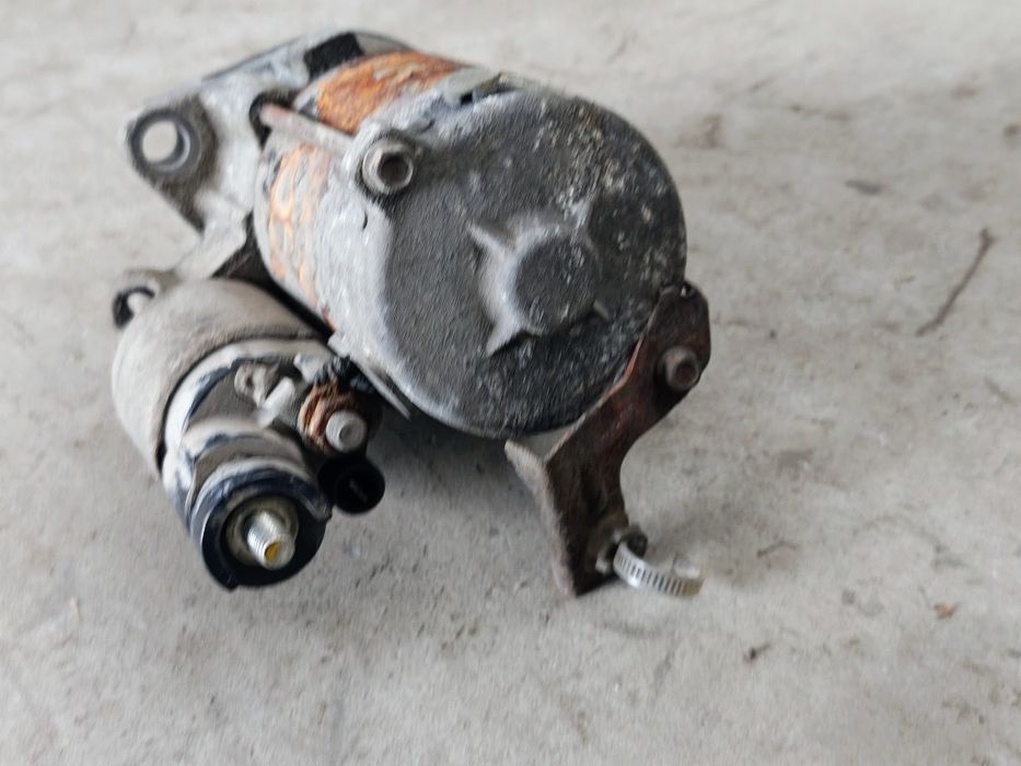 Honda Civic VII 1.4 rozrusznik 2280.009.580 i inne