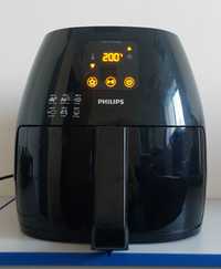 Аэрогриль Philips Avance Collection XL Rapid Air