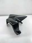 Błotnik Akrapovic KARBON KTM 690 DUKE