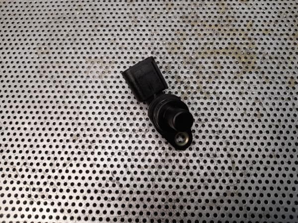 Sensor da árvore de cames VOLKSWAGEN Golf IV (1J1)