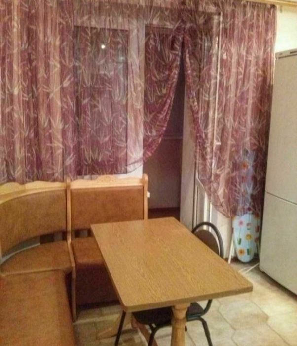 Оренда просп.Свободи  1-кімнатна