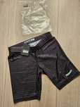 Spodenki MMA BJJ Grappling Manto rozmiar L