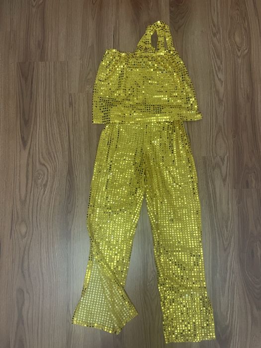 Костюм на прокат