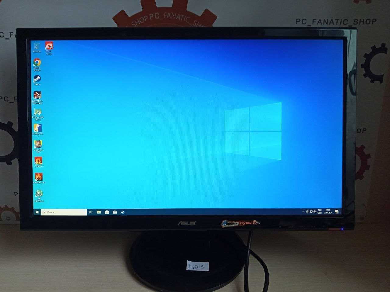 Гарантія\Монітор ASUS VH242S\PC_fanatics_shop