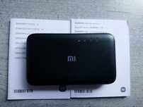 Мобільний 4G-маршрутизатор Xiaomi F490 4G LTE