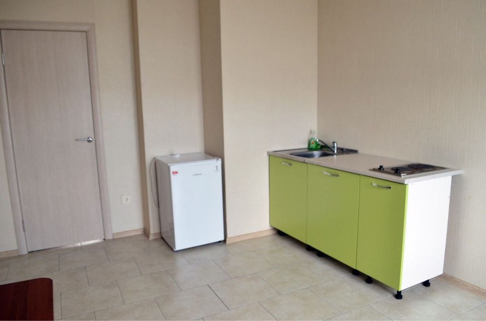 Сдам 1 комнатную квартиру ЖК Одесские Традиции. Улица Грушевского.