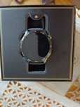 SmartWatch Huawei 5 GT
