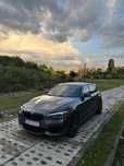 BMW 1M Bmw m140i xdrive 430km