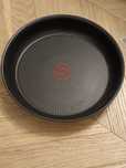 Patelnia uchwyt Tefal Ingenio UNLIMITED 22cm