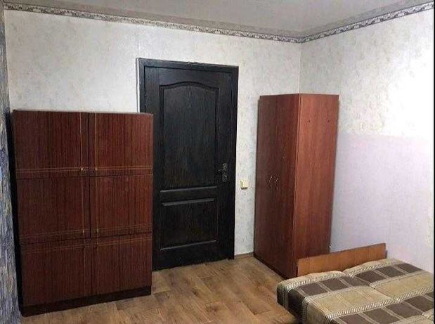 03 Продам квартиру в Суворовском р-не.