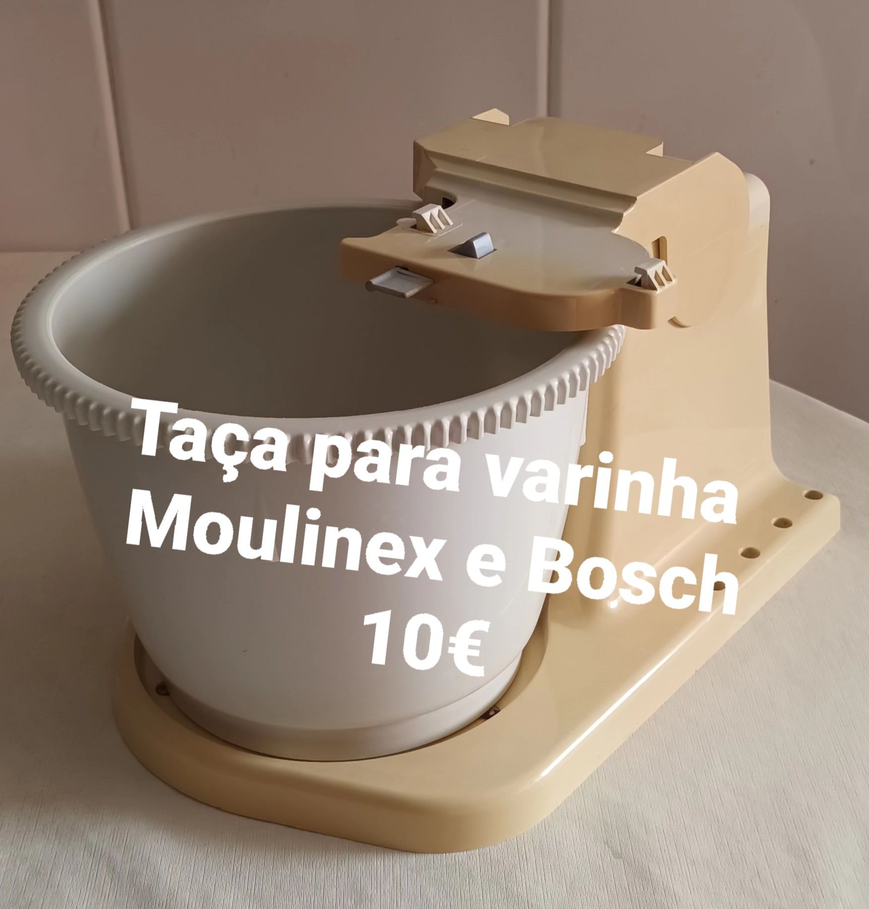 Artigos cozinha .