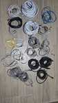 Kable ethernet mix