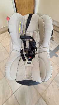 Cadeiro Auto Bébécar 9-18 kg