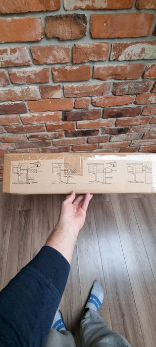 Dostawka Łóżeczko Kinderkraft Neste Up + pokrowiec podróżny