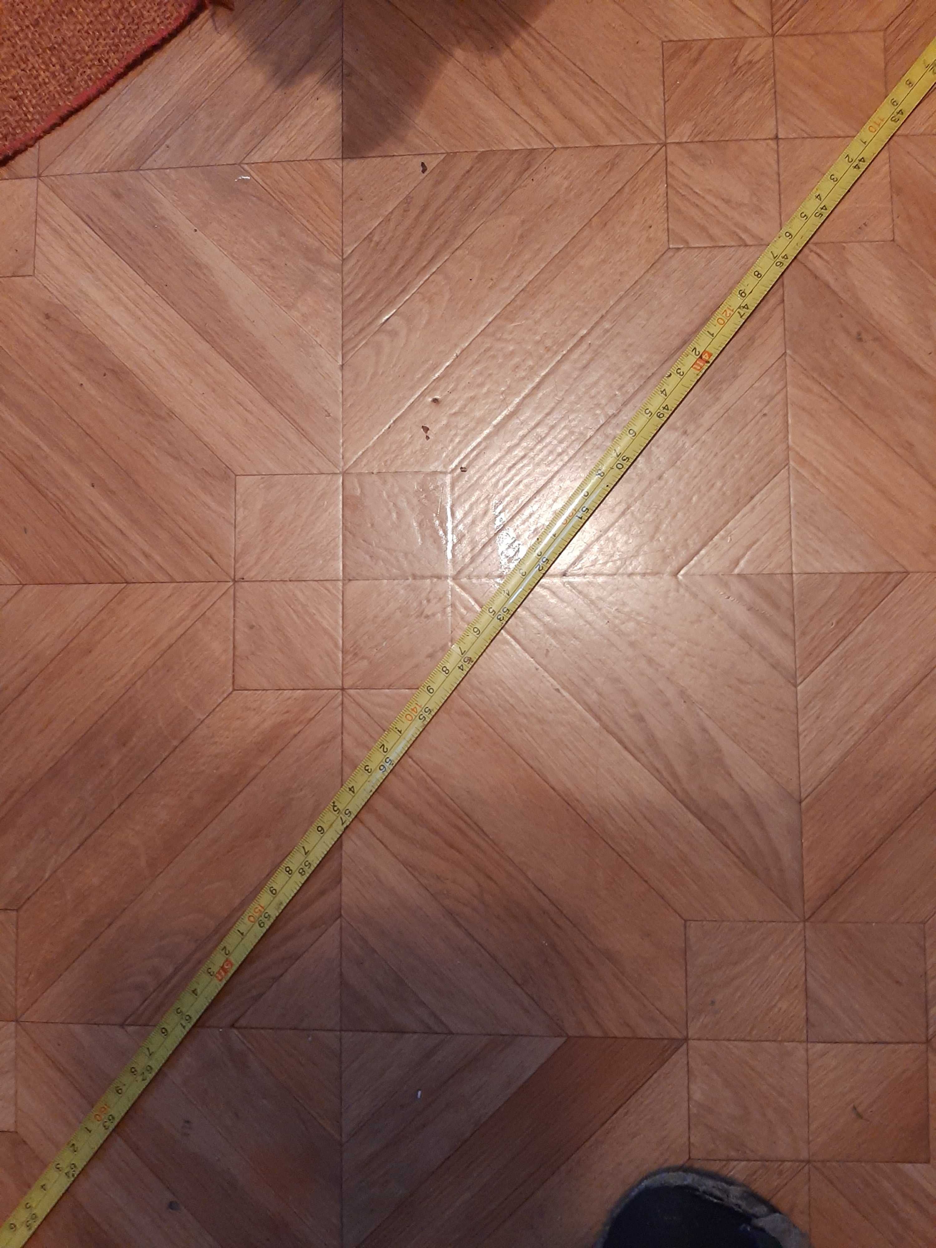 Полотно від рулетки 3 м