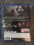 God of war PS4 polecam