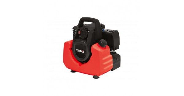 Генератор Yato 800w (YT-85481)