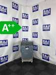 Zmywarka Do Zabudowy Hotpoint-Ariston 45Cm /A++/Dostawa/3Mscgwarancja