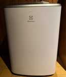 Klimatyzator Electrolux EXP26U338CW