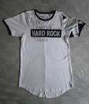 t-shirt hard rock cafe london