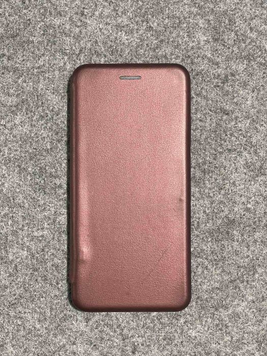 Чохол-книжка для Xiaomi Readmi Note 8T