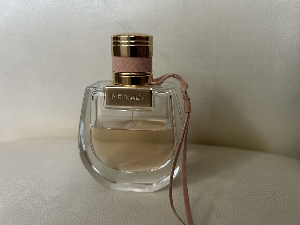Chloe Nomade EDP 50ml.